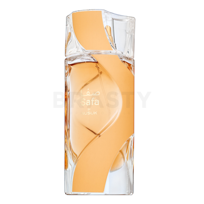 Nusuk Safa woda perfumowana unisex 100 ml