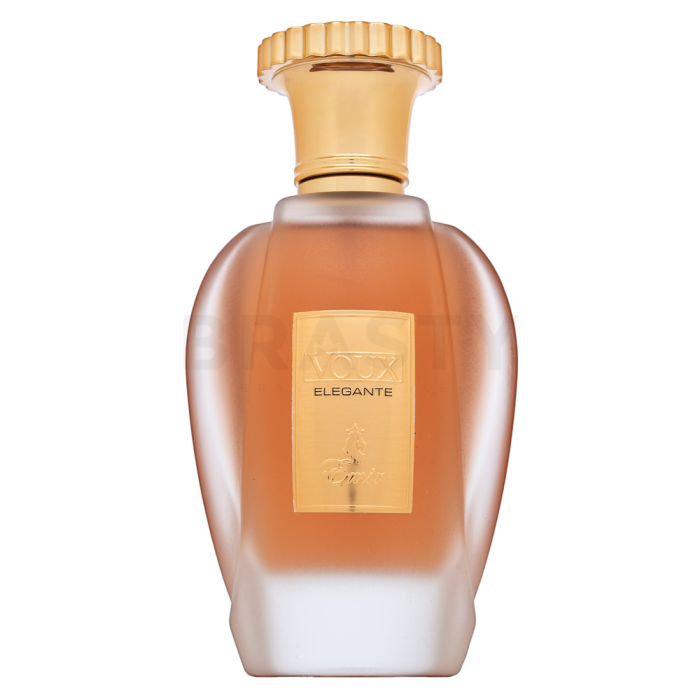 Emir Voux Elegante Eau de Parfum uniszex 100 ml