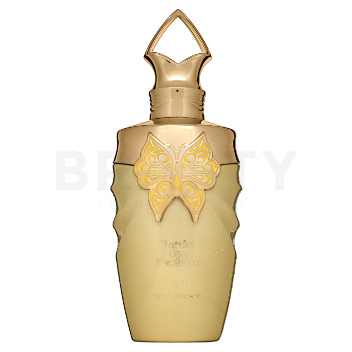 Paris Corner Jardin Des Papillons parfumirana voda za ženske 100 ml