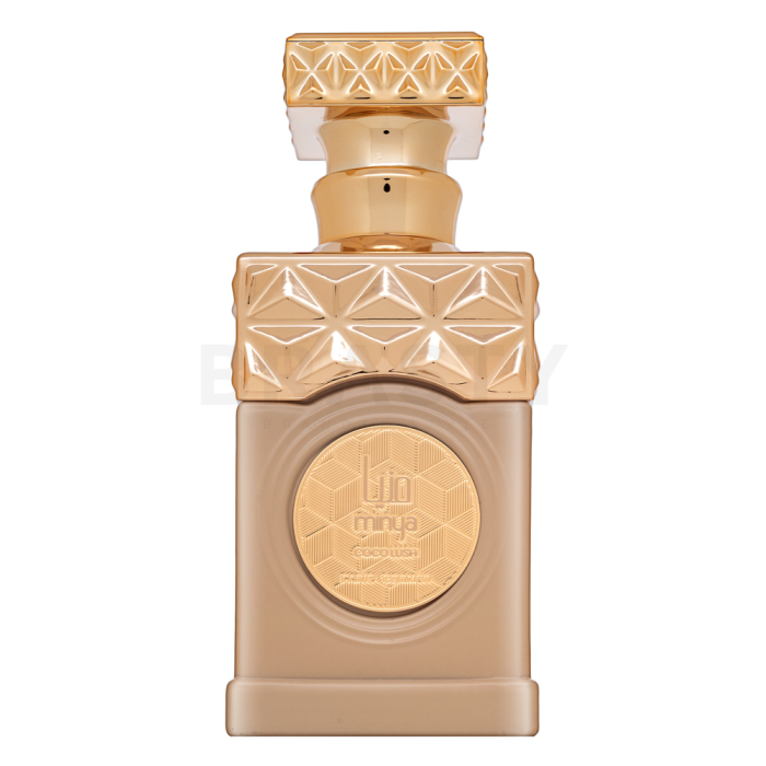 Paris Corner Minya Coco Lush woda perfumowana unisex 100 ml