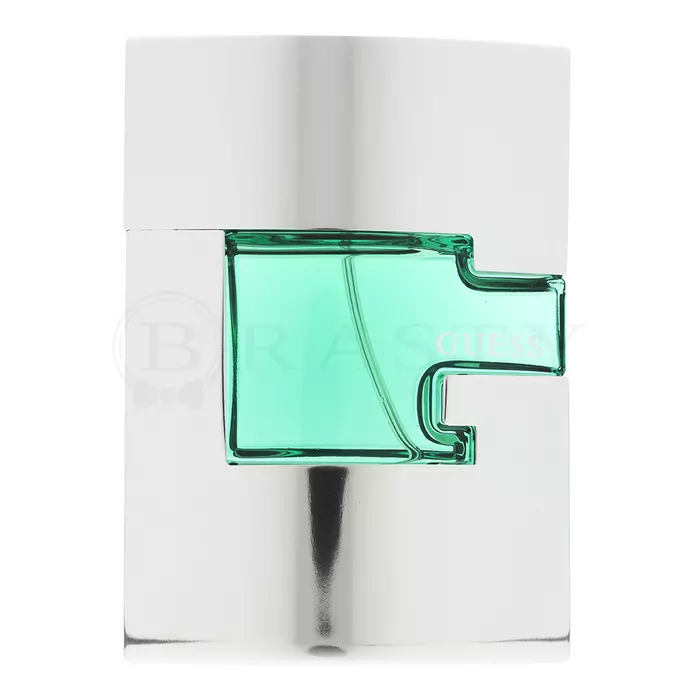 Guess Man woda toaletowa dla mężczyzn 75 ml