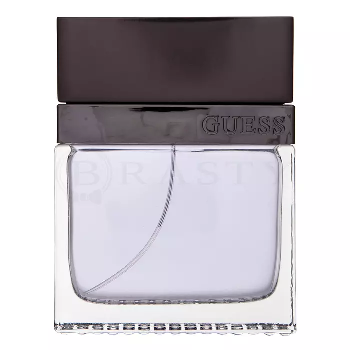Guess Seductive Homme toaletní voda pro muže 100 ml