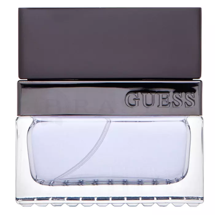 Guess Seductive Homme toaletná voda pre mužov 30 ml