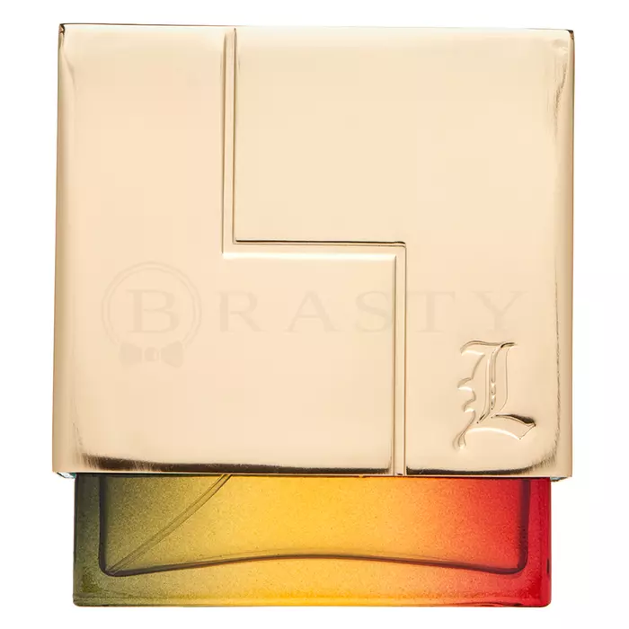 Gwen Stefani L (LAMB) Eau de Parfum for women 100 ml