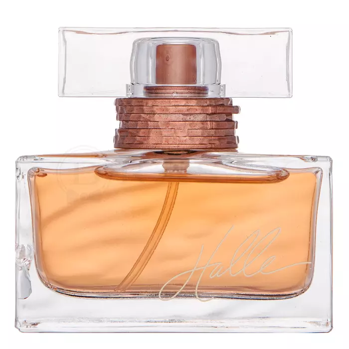 Halle Berry Halle Eau de Parfum voor vrouwen 30 ml