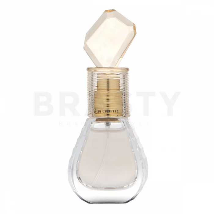 Halle Berry Reveal Eau de Parfum for women 15 ml