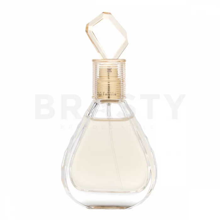 Halle Berry Reveal Парфюмна вода за жени 50 ml