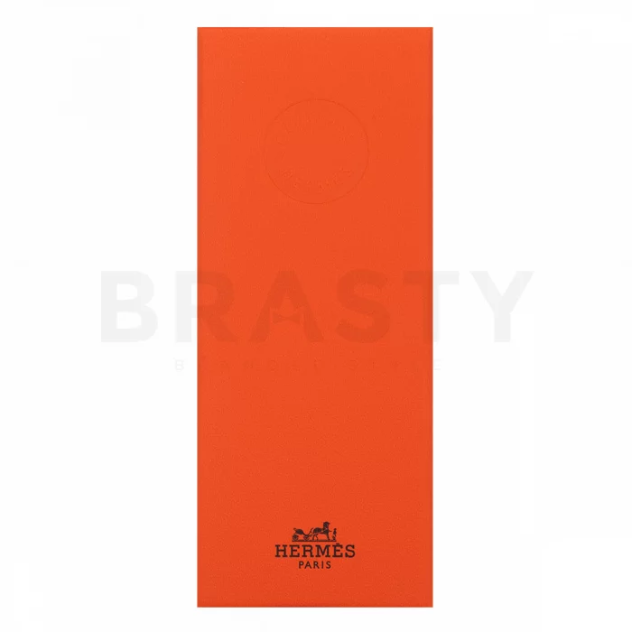 Hermes Eau de Narcisse Bleu Eau de Cologne unisex 100 ml