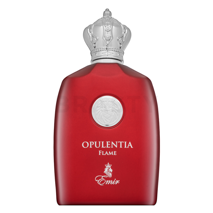 Emir Opulentia Flame parfémovaná voda pro muže 100 ml
