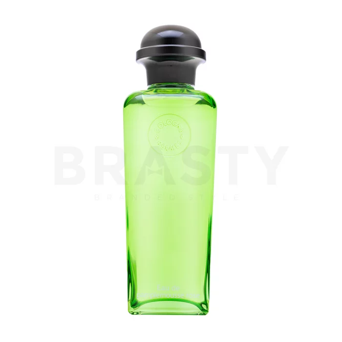 Hermès Eau de Pamplemousse Rose kolínská voda pro ženy 200 ml