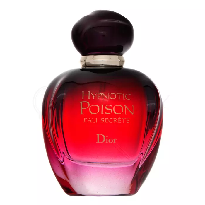 Dior (Christian Dior) Hypnotic Poison Eau Secrete Toaletna voda za ženske 50 ml