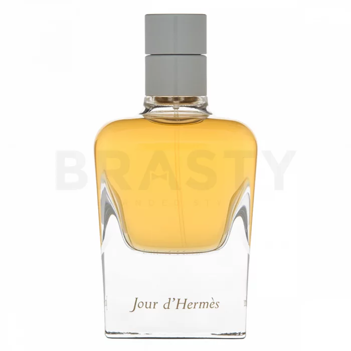 Hermès Jour d´Hermes - Refillable parfémovaná voda pro ženy 85 ml