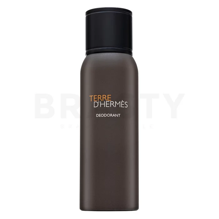 Hermès Terre D'Hermes deospray pro muže 150 ml