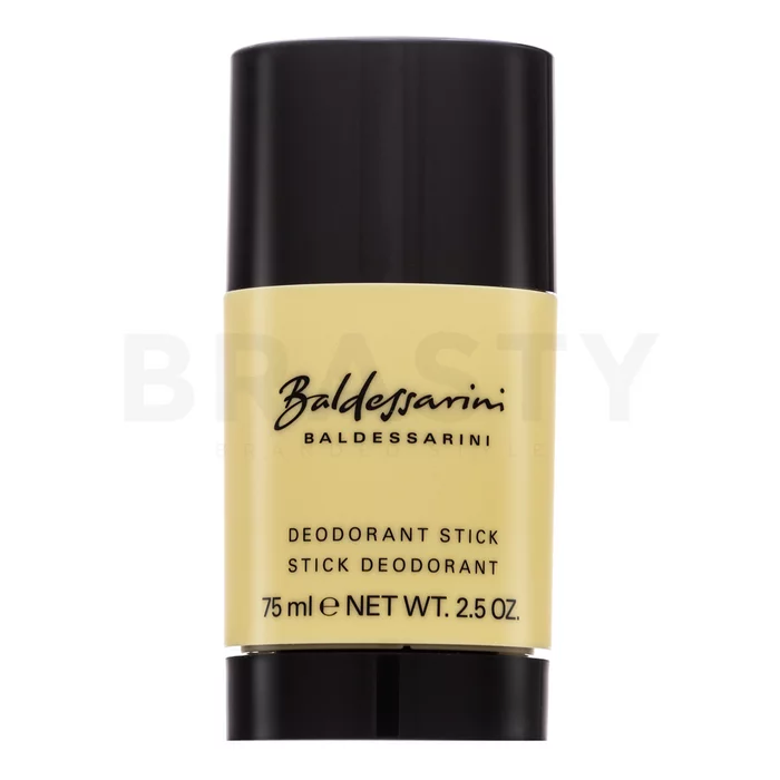 Baldessarini Baldessarini deostick pre mužov 75 ml