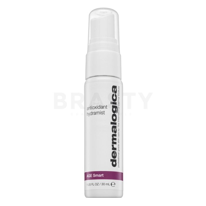 Dermalogica AGE smart antioxidant hydraterende mist Antioxidant Hydramist 30 ml