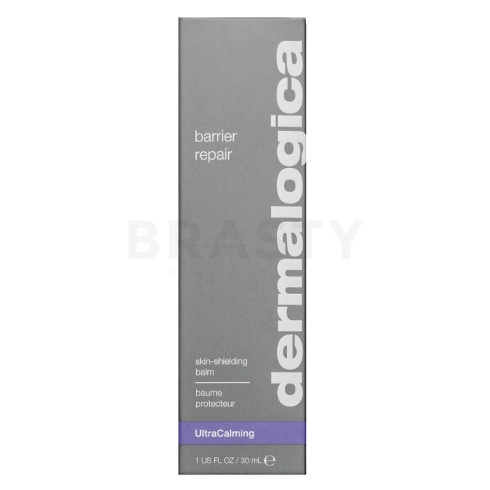 Dermalogica crème UltraCalming Barrier Repair 30 ml