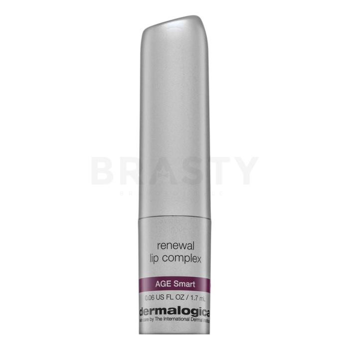 Dermalogica hydratační balzám na rty Renewal Lip Complex