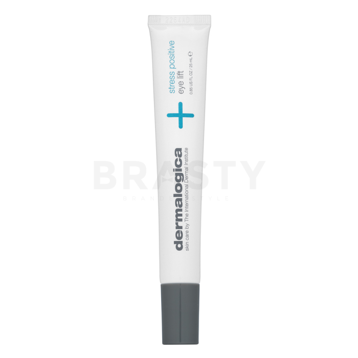 Dermalogica liftende verstevigende crème Stress Positive Eye Lift 25 ml