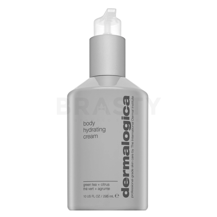 Dermalogica Body Hydrating Cream lichaamscrème 295 ml