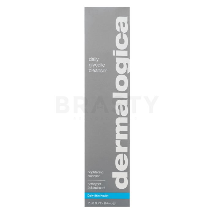 Dermalogica pjena za čišćenje Daily Glycolic Cleanser 295 ml