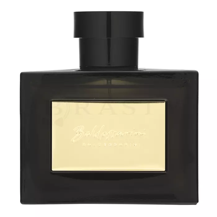 Baldessarini Baldessarini Strictly Private toaletná voda pre mužov 90 ml