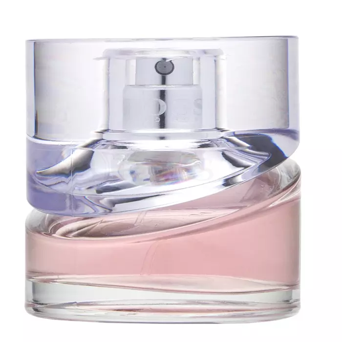 Hugo Boss Boss Femme parfémovaná voda pro ženy 30 ml