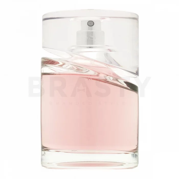 Hugo Boss Boss Femme woda perfumowana dla kobiet 75 ml