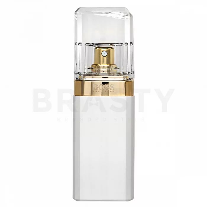 Hugo Boss Boss Jour Pour Femme woda perfumowana dla kobiet 30 ml