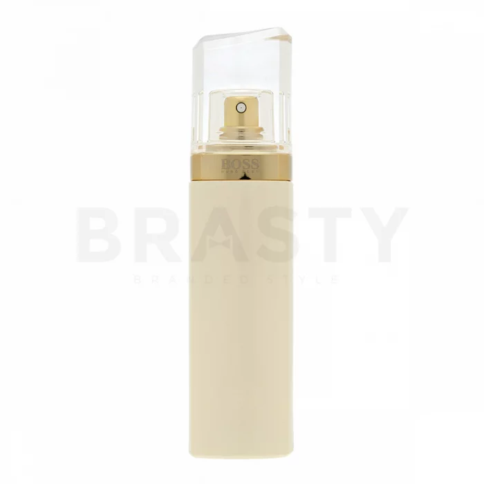 Hugo Boss Boss Jour Pour Femme woda perfumowana dla kobiet 50 ml