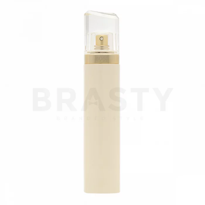 Hugo Boss Boss Jour Pour Femme parfémovaná voda pro ženy 75 ml