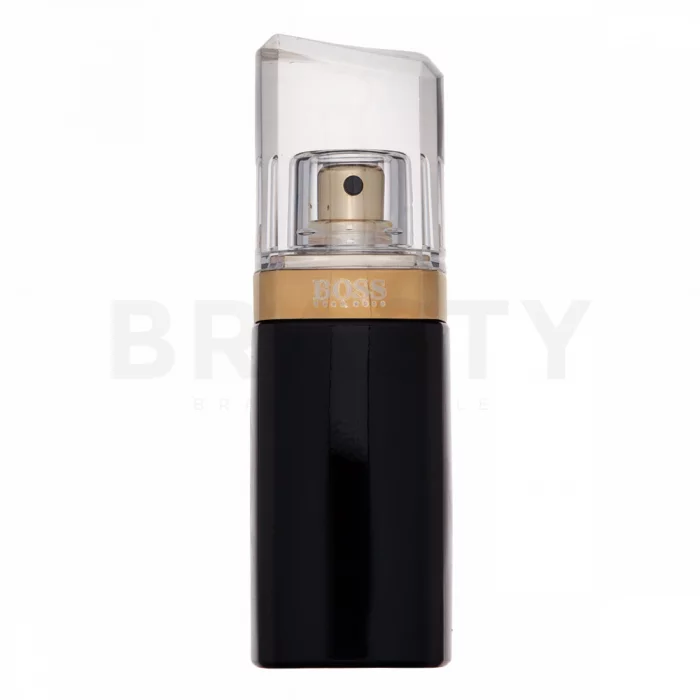 Hugo Boss Boss Nuit Pour Femme parfémovaná voda pro ženy 30 ml