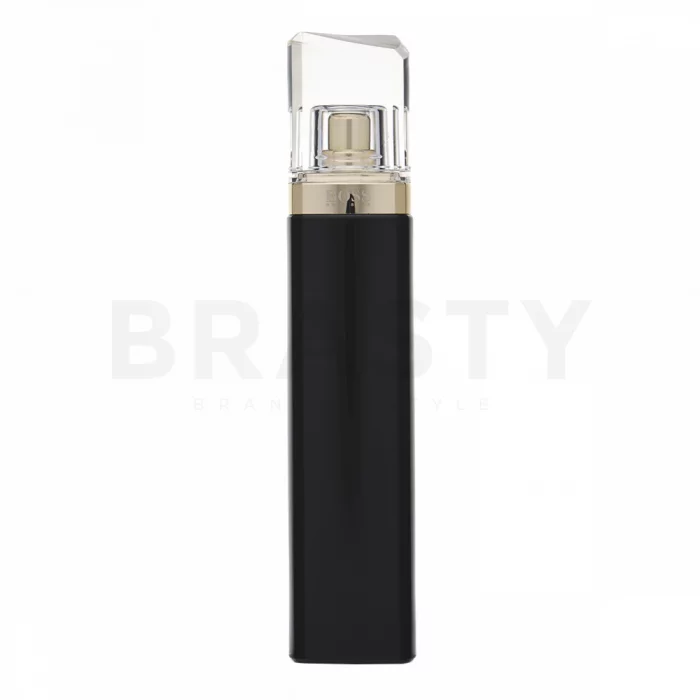 Hugo Boss Boss Nuit Pour Femme parfémovaná voda pro ženy 75 ml