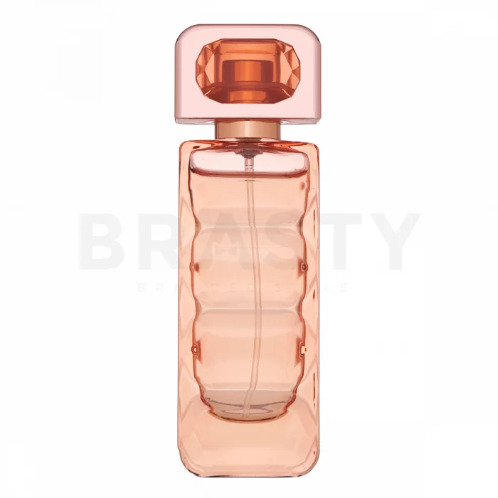 Hugo Boss Boss Orange parfémovaná voda pro ženy 30 ml