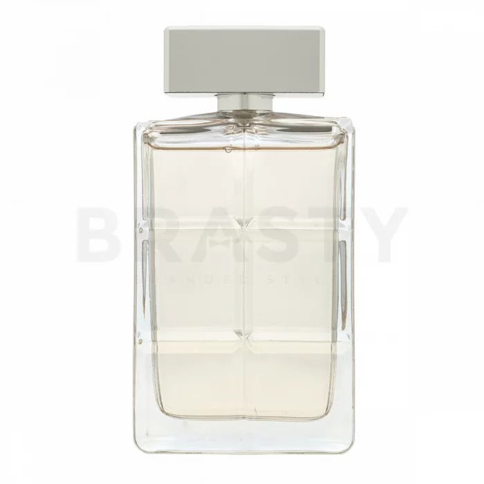 Hugo Boss Boss Orange Man toaletní voda pro muže 100 ml