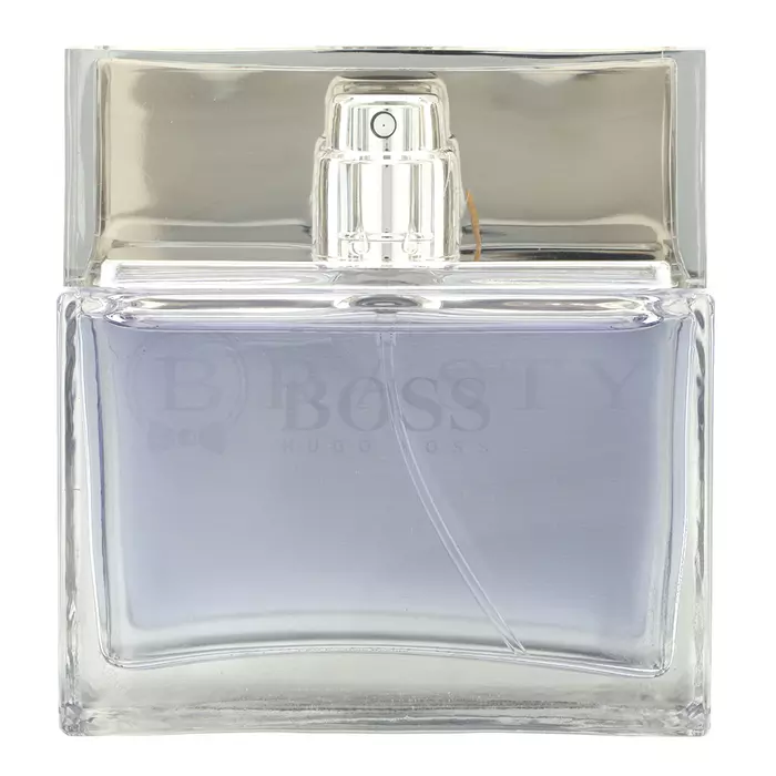 Hugo Boss Boss Pure Eau de Toilette da uomo 50 ml