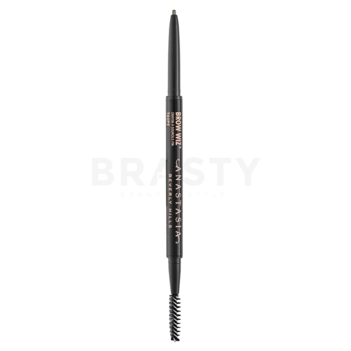 Anastasia Beverly Hills Brow Wiz молив за вежди Taupe 0,085 g