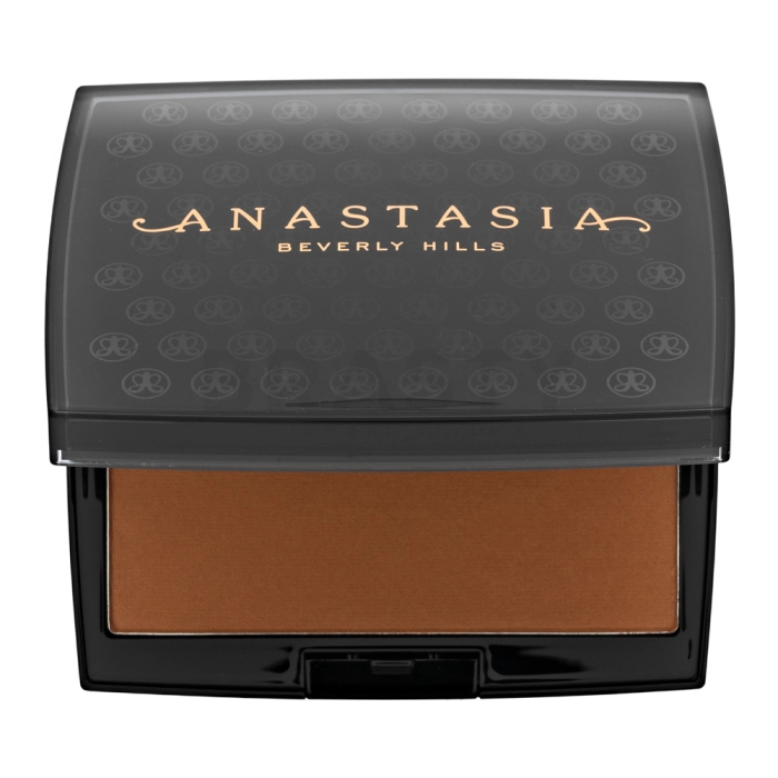 Anastasia Beverly Hills Powder Bronzer bronzer Mahogany 10 g