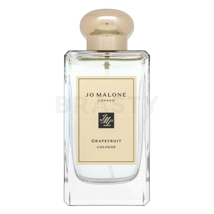 Jo Malone Grapefruit kolínská voda unisex 100 ml