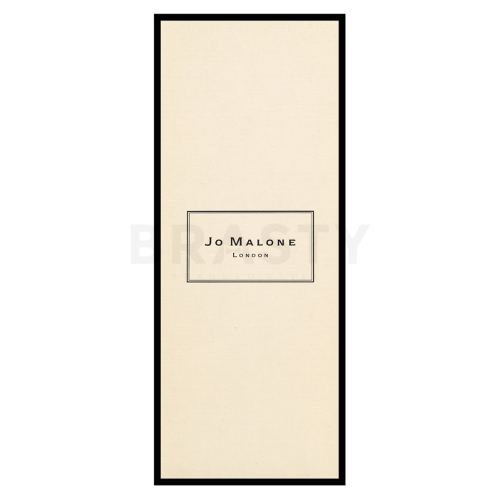 Jo Malone Red Roses kolínská voda pro ženy 30 ml