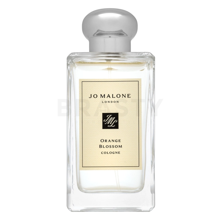 Jo Malone Orange Blossom kolínská voda unisex 100 ml