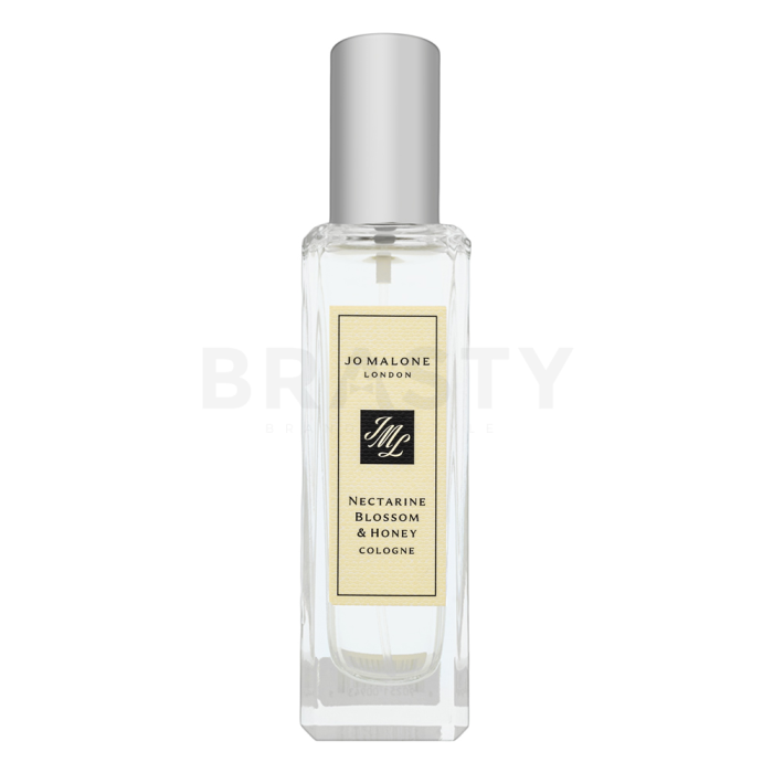 Jo Malone Nectarine Blossom & Honey kolínská voda unisex 30 ml