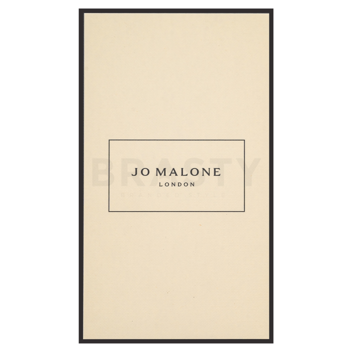Jo Malone Nectarine Blossom & Honey kolínská voda unisex 100 ml