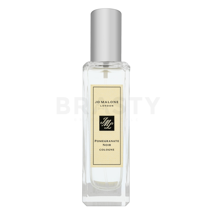 Jo Malone Pomegranate Noir kolínská voda unisex 30 ml