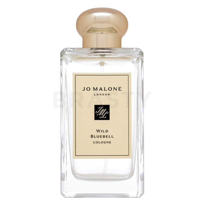 Jo Malone Wild Bluebell kolínská voda unisex 100 ml