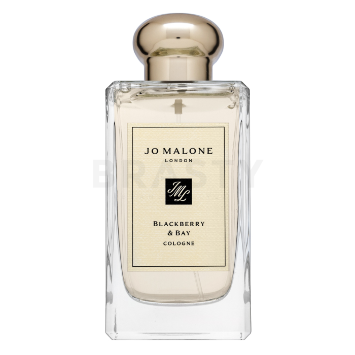 Jo Malone Blackberry & Bay kolínská voda pro ženy 100 ml