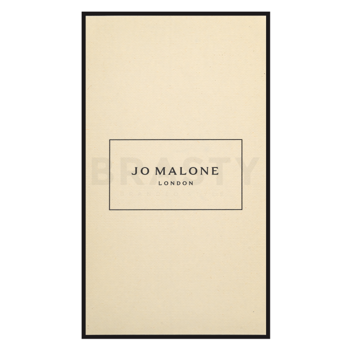 Jo Malone Blackberry & Bay kolínská voda pro ženy 100 ml