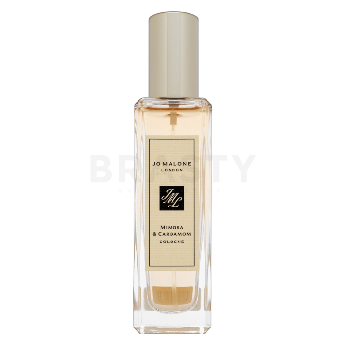 Jo Malone Mimosa & Cardamom kolínská voda unisex 30 ml