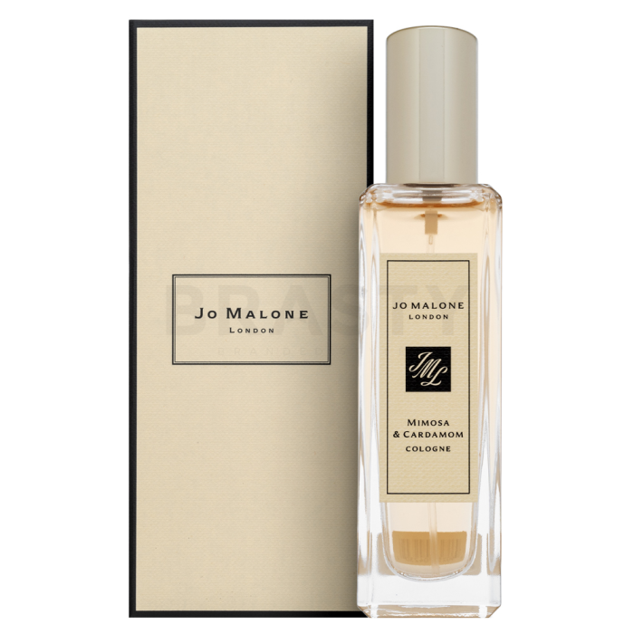 Jo Malone Mimosa & Cardamom kolínská voda unisex 30 ml