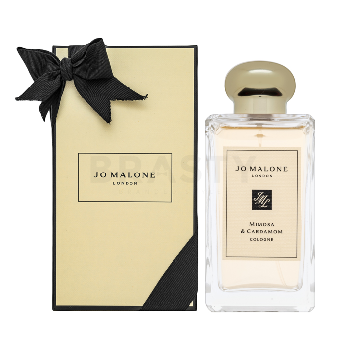 Jo Malone Mimosa & Cardamom kolínská voda unisex 100 ml