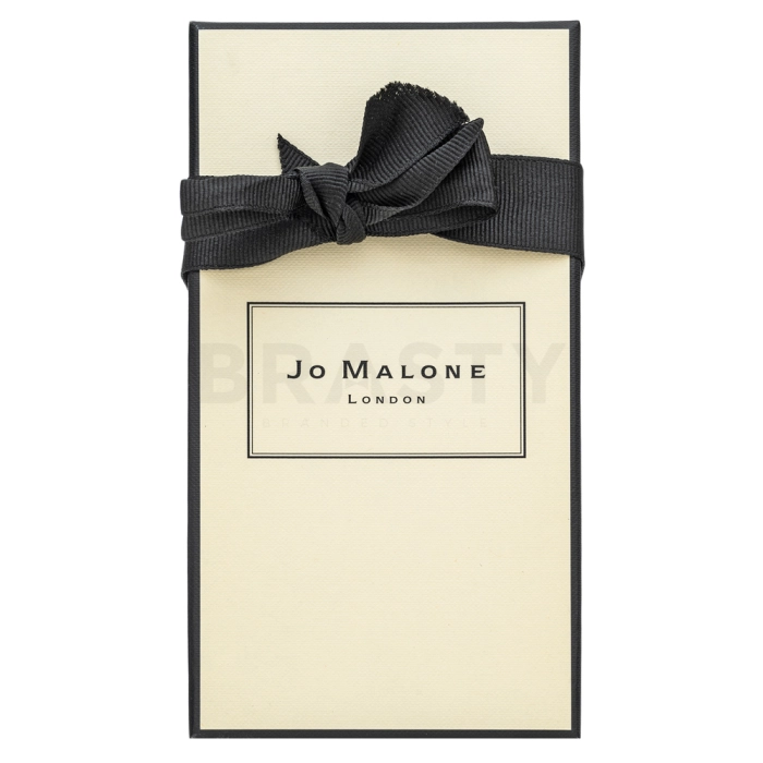 Jo Malone Basil & Neroli kolínská voda unisex 100 ml
